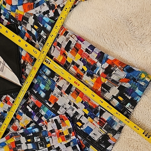 Dolcezza Sm blazer - Picture 3 of 7